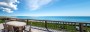 1 Reeds Way Nantucket Thumb 