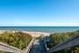 1 Reeds Way Nantucket Thumb 