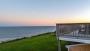 1 Reeds Way Nantucket Thumb 