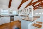 1 Reeds Way Nantucket Thumb 