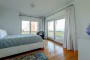 1 Reeds Way Nantucket Thumb 