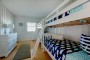 1 Reeds Way Nantucket Thumb 