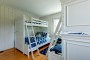 1 Reeds Way Nantucket Thumb 