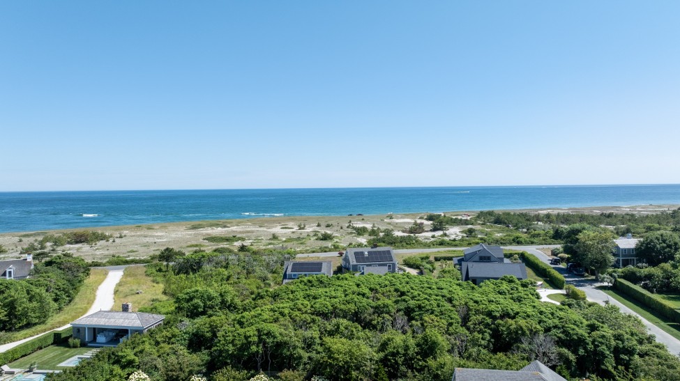 3 Stone Post Way Nantucket Image