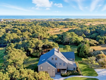 17 Pond View Drive Miacomet