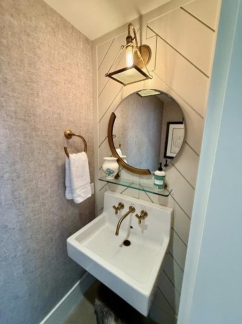  42B Union Street Image 12
                                    