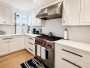 42B Union Street Nantucket Thumb 
