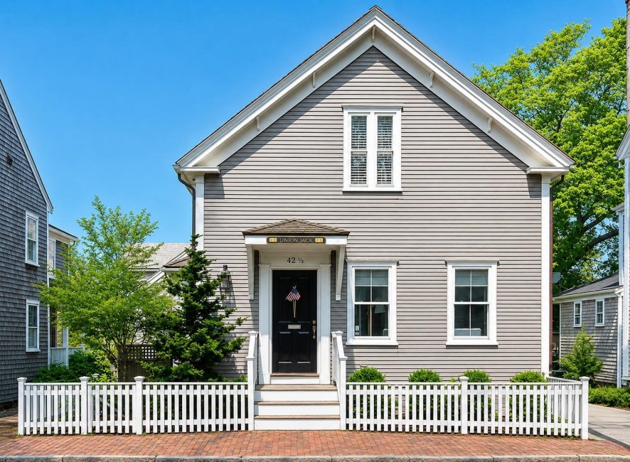  42B Union Street Image 1
                                    