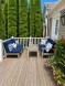 42B Union Street Nantucket Thumb 