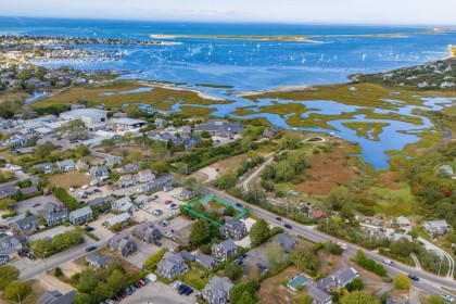 161 Orange Street Mid Island
