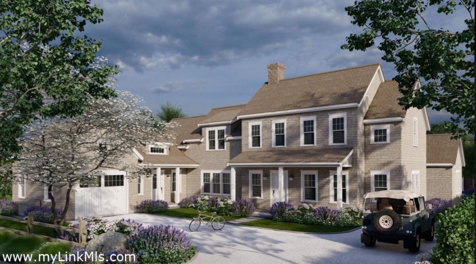 17 Pilgrim Road Nantucket Image