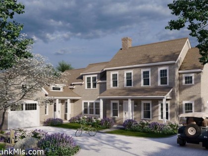 17 Pilgrim Road Cliff