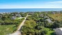 12 Myles Standish Street Nantucket Thumb 