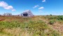 14 & 16 Sheep Pond Road Nantucket Thumb 