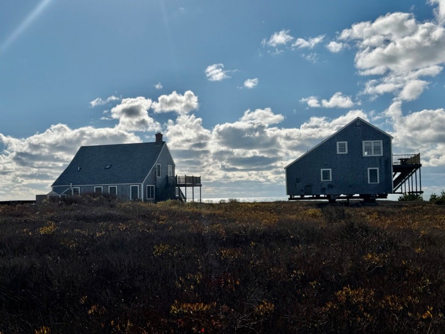  14 & 16 Sheep Pond Road Image 12
                                    
