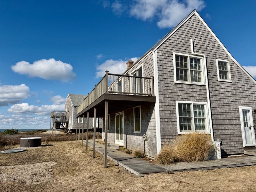  14 & 16 Sheep Pond Road Image 3
                                    