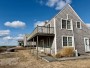 14 & 16 Sheep Pond Road Nantucket Thumb 