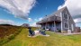 14 & 16 Sheep Pond Road Nantucket Thumb 