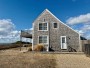 14 & 16 Sheep Pond Road Nantucket Thumb 