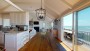 14 & 16 Sheep Pond Road Nantucket Thumb 