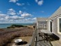 14 & 16 Sheep Pond Road Nantucket Thumb 