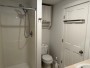 106 Old South Road Unit B Nantucket Thumb 