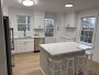 106 Old South Road Unit B Nantucket Thumb 