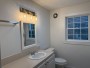 106 Old South Road Unit B Nantucket Thumb 