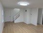 106 Old South Road Unit B Nantucket Thumb 