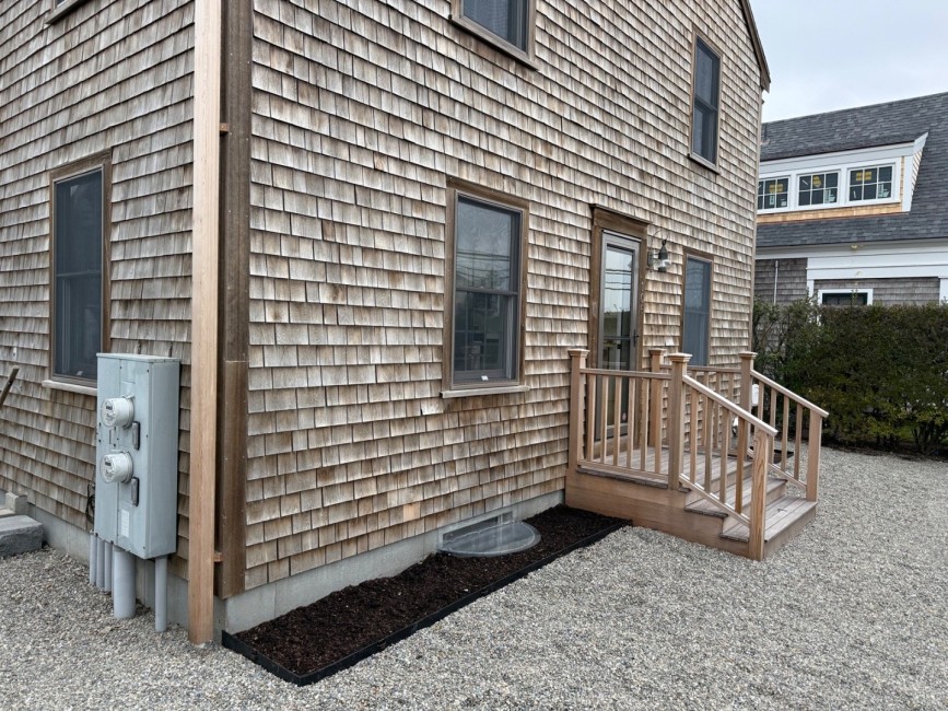  106 Old South Road Unit B Image 3
                                    
