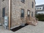 106 Old South Road Unit B Nantucket Thumb 