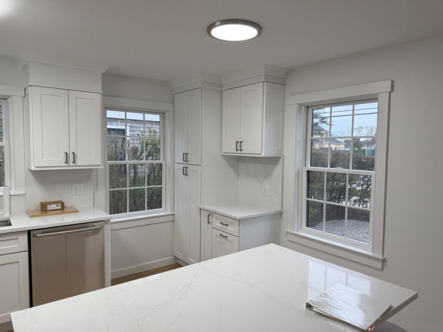  106 Old South Road Unit B Image 5
                                    