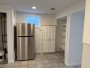 106 Old South Road Unit B Nantucket Thumb 