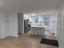 106 Old South Road Unit B Nantucket Thumb 
