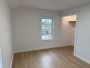 106 Old South Road Unit B Nantucket Thumb 