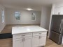 106 Old South Road Unit B Nantucket Thumb 