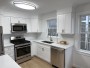 106 Old South Road Unit B Nantucket Thumb 
