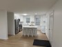 106 Old South Road Unit B Nantucket Thumb 