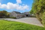 26 Tennessee Avenue Nantucket Thumb 