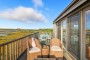 26 Tennessee Avenue Nantucket Thumb 