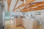 26 Tennessee Avenue Nantucket Thumb 
