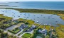 26 Tennessee Avenue Nantucket Thumb 