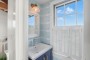 26 Tennessee Avenue Nantucket Thumb 