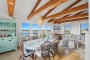 26 Tennessee Avenue Nantucket Thumb 