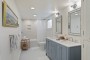 26 Tennessee Avenue Nantucket Thumb 