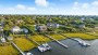 26 Tennessee Avenue Nantucket Thumb 
