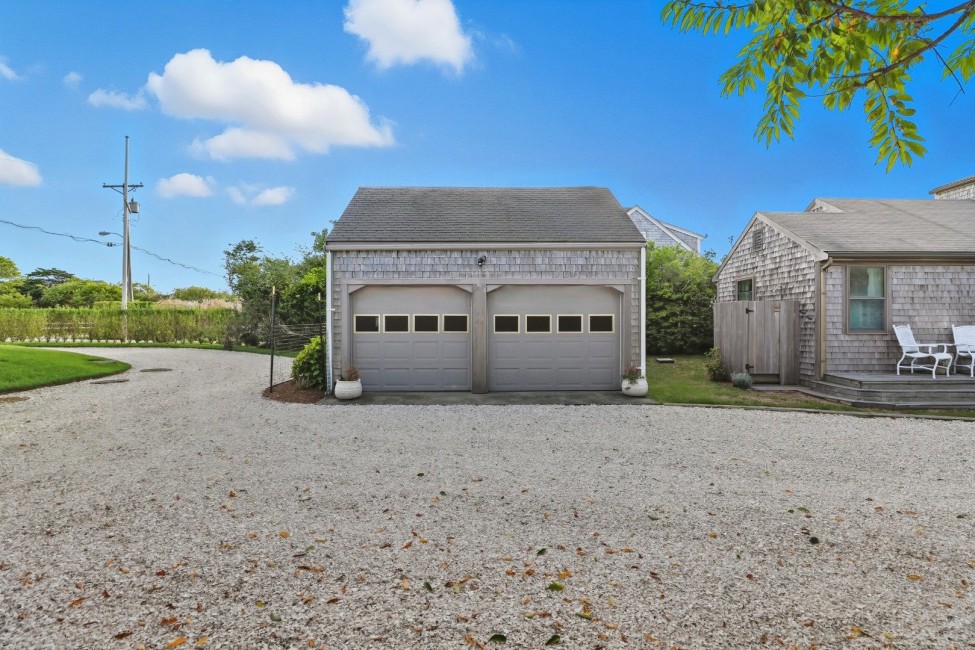  26 Tennessee Avenue Image 31
                                    