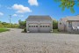 26 Tennessee Avenue Nantucket Thumb 