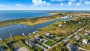 26 Tennessee Avenue Nantucket Thumb 