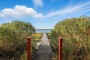 26 Tennessee Avenue Nantucket Thumb 